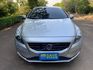 2014年 V40 1.6T  第2張縮圖