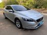 2014年 V40 1.6T  第3張縮圖