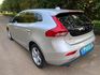 2014年 V40 1.6T  第5張縮圖