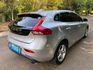 2014年 V40 1.6T  第7張縮圖