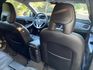 2014年 V40 1.6T  第9張縮圖