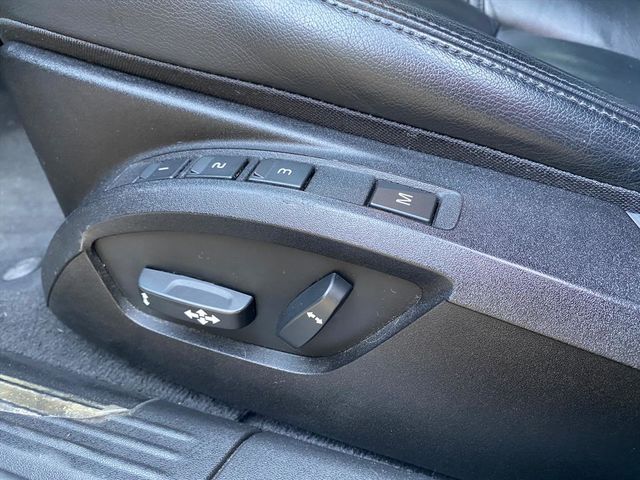 2014年 V40 1.6T  第15張相片