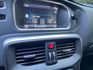 2014年 V40 1.6T  第17張縮圖