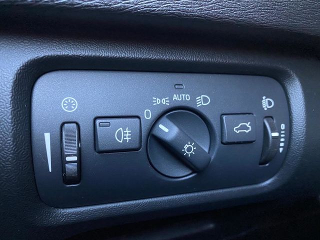 2014年 V40 1.6T  第19張相片