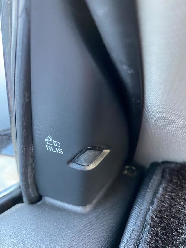 2014年 V40 1.6T  第21張相片