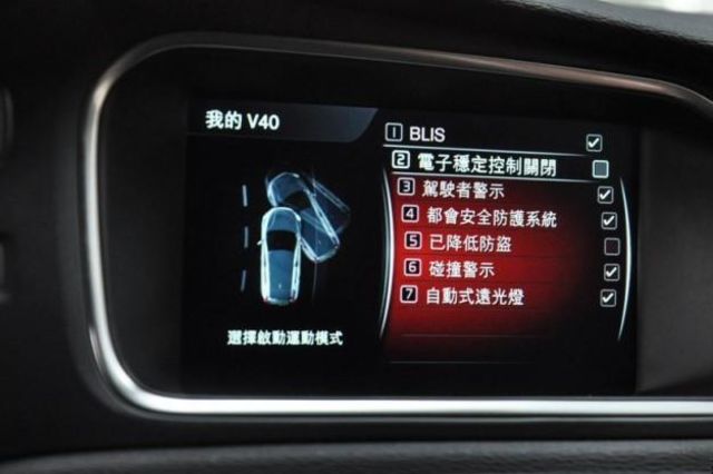 僅4.5萬公里、小改、全景天窗、T3旗艦  第12張相片