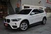 中部車保證實跑九萬三千公里有認證車況佳/歡迎來電預約賞車  第1張縮圖