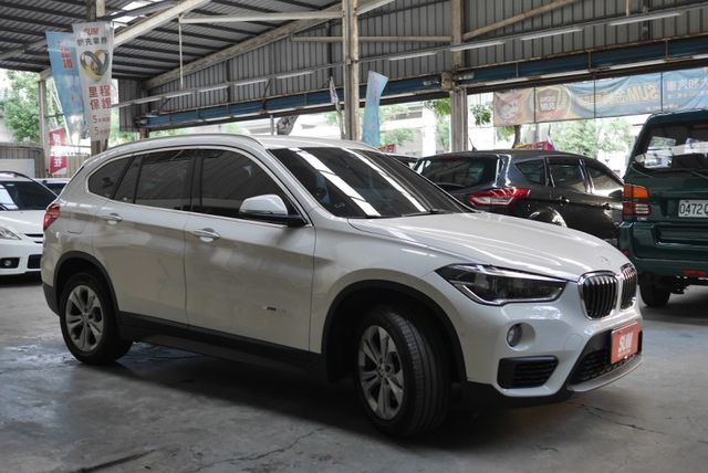 中部車保證實跑九萬三千公里有認證車況佳/歡迎來電預約賞車  第2張相片