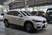 中部車保證實跑九萬三千公里有認證車況佳/歡迎來電預約賞車  第2張縮圖