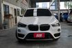 中部車保證實跑九萬三千公里有認證車況佳/歡迎來電預約賞車  第3張縮圖