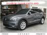 中部車TIGUAN330TSI./摸門/自動停車系統/環景+倒車影像系統/電尾門/歡迎來電預約賞車  第1張縮圖