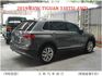 中部車TIGUAN330TSI./摸門/自動停車系統/環景+倒車影像系統/電尾門/歡迎來電預約賞車  第5張縮圖