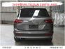 中部車TIGUAN330TSI./摸門/自動停車系統/環景+倒車影像系統/電尾門/歡迎來電預約賞車  第6張縮圖