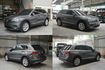 中部車TIGUAN330TSI./摸門/自動停車系統/環景+倒車影像系統/電尾門/歡迎來電預約賞車  第7張縮圖