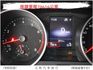 中部車TIGUAN330TSI./摸門/自動停車系統/環景+倒車影像系統/電尾門/歡迎來電預約賞車  第8張縮圖