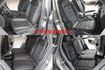 中部車TIGUAN330TSI./摸門/自動停車系統/環景+倒車影像系統/電尾門/歡迎來電預約賞車  第10張縮圖