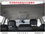 中部車TIGUAN330TSI./摸門/自動停車系統/環景+倒車影像系統/電尾門/歡迎來電預約賞車  第16張縮圖