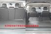 中部車TIGUAN330TSI./摸門/自動停車系統/環景+倒車影像系統/電尾門/歡迎來電預約賞車  第17張縮圖