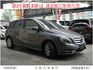 中部車保證實跑九萬三千公里車況佳有認證/歡迎來電預約賞車  第2張縮圖