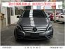 中部車保證實跑九萬三千公里車況佳有認證/歡迎來電預約賞車  第3張縮圖
