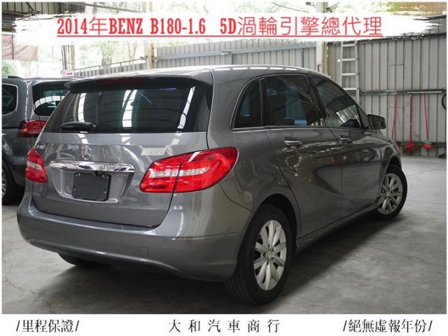 中部車保證實跑九萬三千公里車況佳有認證/歡迎來電預約賞車  第4張相片