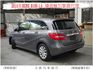 中部車保證實跑九萬三千公里車況佳有認證/歡迎來電預約賞車  第5張縮圖