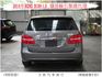 中部車保證實跑九萬三千公里車況佳有認證/歡迎來電預約賞車  第6張縮圖
