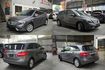 中部車保證實跑九萬三千公里車況佳有認證/歡迎來電預約賞車  第7張縮圖