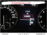 中部車保證實跑九萬三千公里車況佳有認證/歡迎來電預約賞車  第8張縮圖