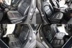 中部車保證實跑九萬三千公里車況佳有認證/歡迎來電預約賞車  第9張縮圖