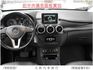 中部車保證實跑九萬三千公里車況佳有認證/歡迎來電預約賞車  第11張縮圖
