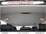 中部車保證實跑九萬三千公里車況佳有認證/歡迎來電預約賞車  第12張縮圖