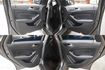 中部車保證實跑九萬三千公里車況佳有認證/歡迎來電預約賞車  第13張縮圖