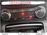 中部車保證實跑九萬三千公里車況佳有認證/歡迎來電預約賞車  第14張縮圖