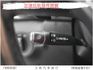 中部車保證實跑九萬三千公里車況佳有認證/歡迎來電預約賞車  第15張縮圖