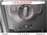 中部車保證實跑九萬三千公里車況佳有認證/歡迎來電預約賞車  第16張縮圖