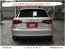 A3-1.4T30TFSI/大改款/渦輪引擎車況佳/省油/五門好停車定速/防滑/影音/衛星/倒車顯影/年才跑一萬/原鈑件  第5張縮圖