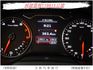 A3-1.4T30TFSI/大改款/渦輪引擎車況佳/省油/五門好停車定速/防滑/影音/衛星/倒車顯影/年才跑一萬/原鈑件  第7張縮圖