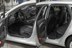 A3-1.4T30TFSI/大改款/渦輪引擎車況佳/省油/五門好停車定速/防滑/影音/衛星/倒車顯影/年才跑一萬/原鈑件  第8張縮圖