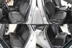 A3-1.4T30TFSI/大改款/渦輪引擎車況佳/省油/五門好停車定速/防滑/影音/衛星/倒車顯影/年才跑一萬/原鈑件  第9張縮圖