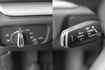 A3-1.4T30TFSI/大改款/渦輪引擎車況佳/省油/五門好停車定速/防滑/影音/衛星/倒車顯影/年才跑一萬/原鈑件  第13張縮圖