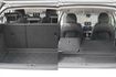 A3-1.4T30TFSI/大改款/渦輪引擎車況佳/省油/五門好停車定速/防滑/影音/衛星/倒車顯影/年才跑一萬/原鈑件  第15張縮圖