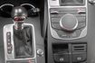 A3-1.4T30TFSI/大改款/渦輪引擎車況佳/省油/五門好停車定速/防滑/影音/衛星/倒車顯影/年才跑一萬/原鈑件  第17張縮圖