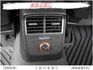 A3-1.4T30TFSI/大改款/渦輪引擎車況佳/省油/五門好停車定速/防滑/影音/衛星/倒車顯影/年才跑一萬/原鈑件  第19張縮圖