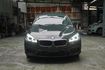 BMW218D2.0柴油車總代理保證實跑十三萬公里車況佳/歡迎來電預約賞車  第3張縮圖