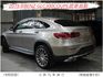 保證實跑四萬公里車況佳/定速跟車/盲點/双記憶電動椅/腳踢感應電尾門/天窗/歡迎來店賞車  第4張縮圖