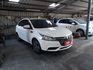 保證實跑三萬二千公里要找代步車公里數跑少機會難得/環景+倒車影像影音主機/歡迎來店賞車  第2張縮圖