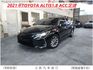 保證實跑二萬六千公里原鈑件車況佳認證車/防滑/定速/ACC/AEB/歡迎來電預約賞車  第1張縮圖