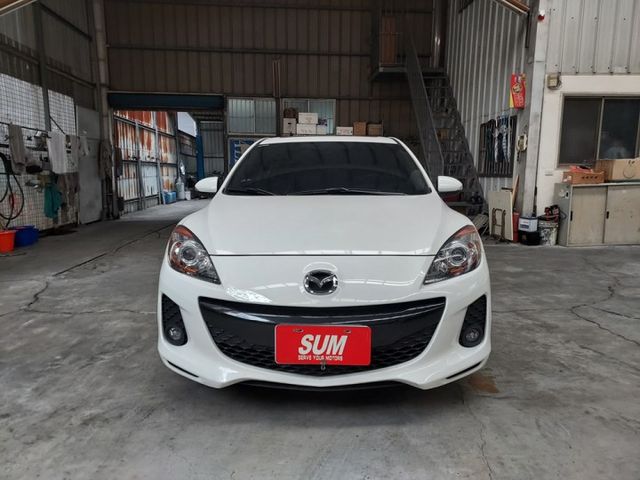 保證實跑十萬七千公里車況佳認證車/衛星導航+倒車影像主機/歡迎來電預約賞車  第3張相片