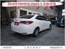 市區最佳代步車首選好保養有認證/ABS/SRS*2/定速/防滑/歡迎來電預約賞車  第4張縮圖